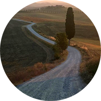 toscana_tondo_n.png